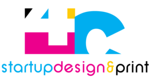 4C-startup-design-and-print-doncaster-logo