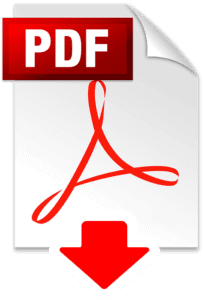 adobe-pdf-download-icon