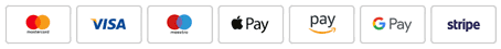 payment-icons-2